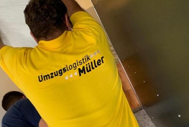 Mit den Umzugshelfer richtig planen in Mittelherwigsdorf